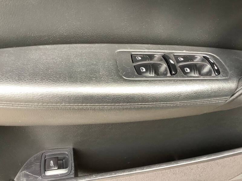 2008 Porsche Cayenne