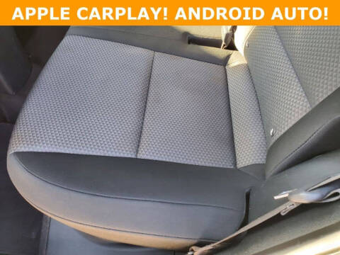 2020 Kia Soul X-Line