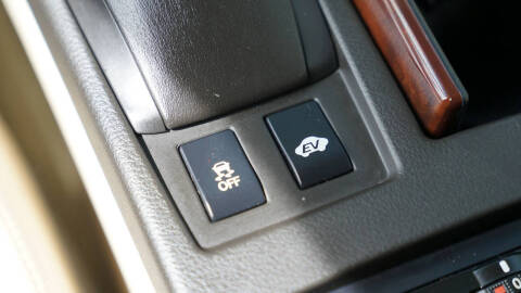 2013 Lexus RX 450h