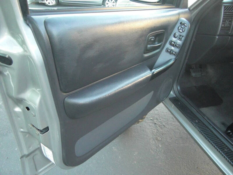 2000 Jeep Cherokee Sport