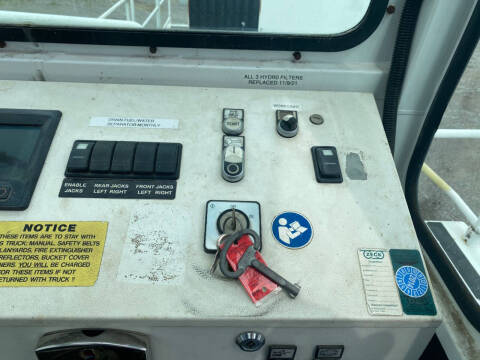 2014 Sherman Reilly PTR-7230S