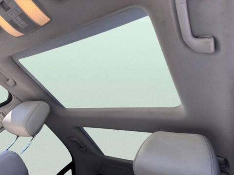 2014 Mercedes-Benz E-Class E 350 Luxury