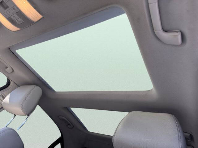 2014 Mercedes-Benz E-Class E 350 Luxury