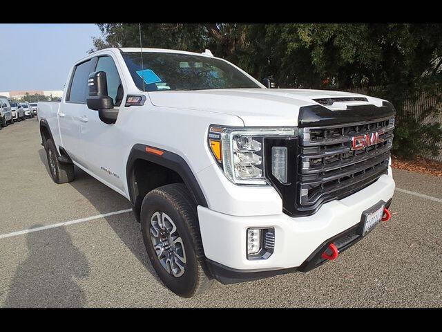 1GT49PEY7NF116301