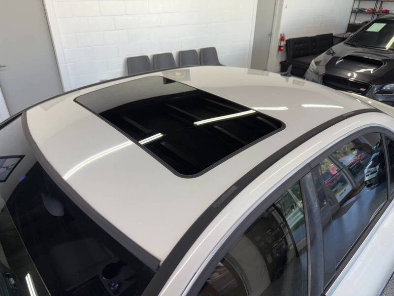 2011 Mercedes-Benz C-Class C 300 Sport