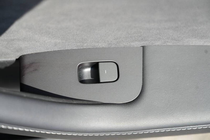 2023 Tesla Model 3 Long Range