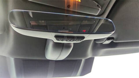 2023 Land Rover Defender 90 75th Anniversary Edition