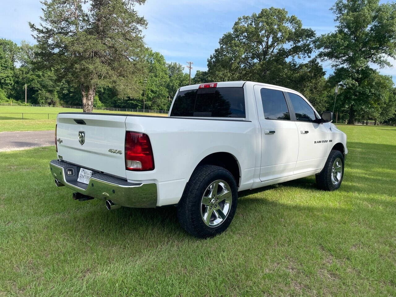 INVENTORY in Tyler, TX Russell Brothers Auto Sales