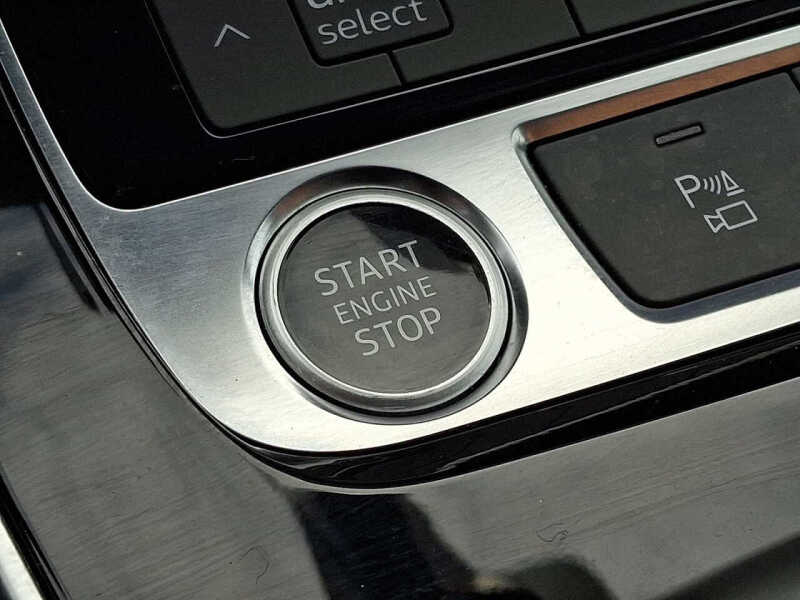 2021 Audi Q8 quattro Premium Plus 55 TFSI