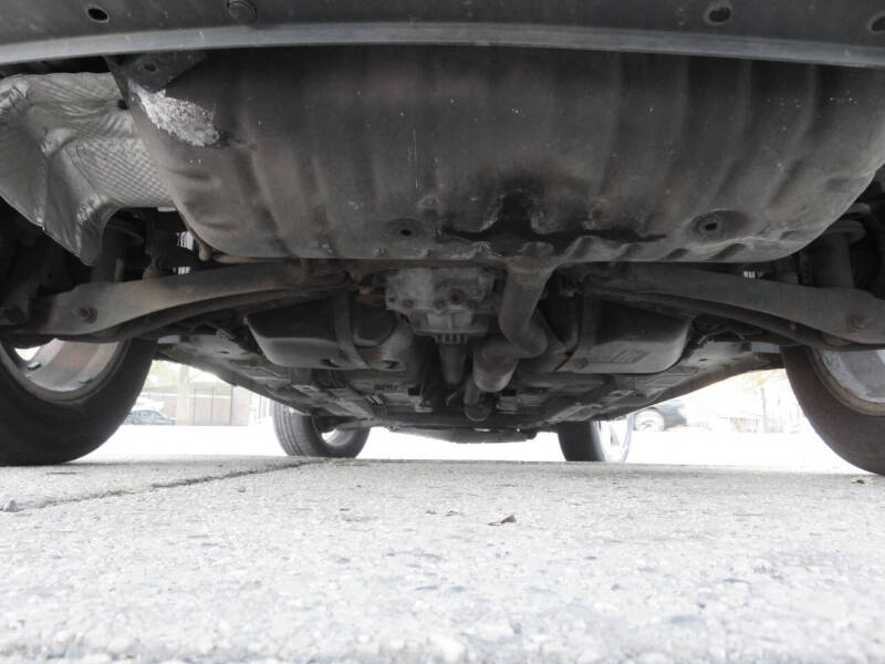 2012 Jeep Compass Latitude