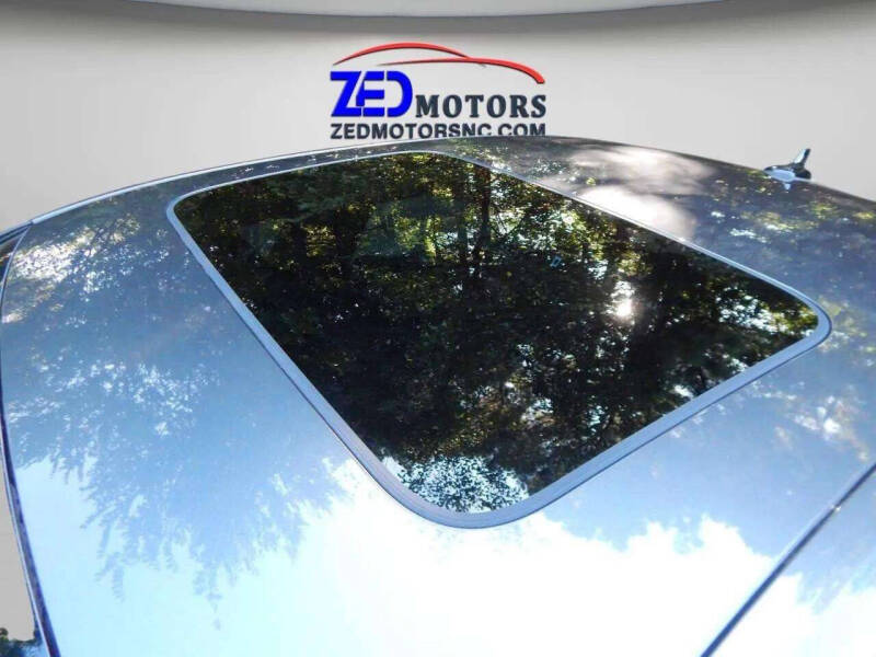 2022 Audi A4 quattro S line Prem Plus 45 TFSI