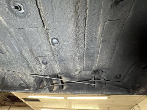 1970 Dodge Challenger