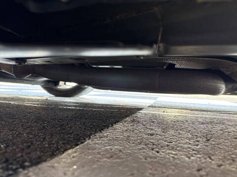 2013 Dodge Challenger