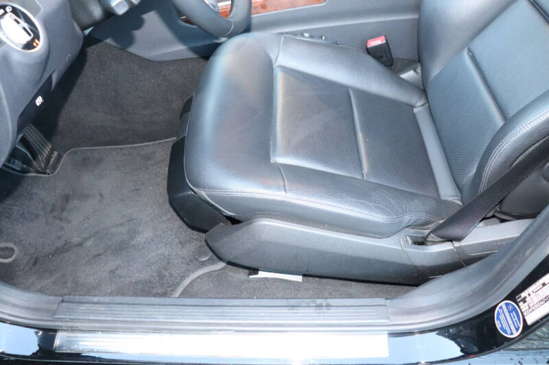 2013 Mercedes-Benz E-Class E 350 Luxury