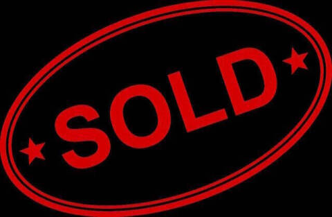 2013 Audi A7 3.0T quattro Prestige