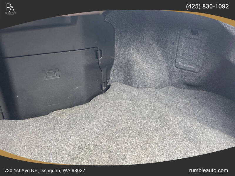 2008 Mitsubishi Lancer Evolution GSR