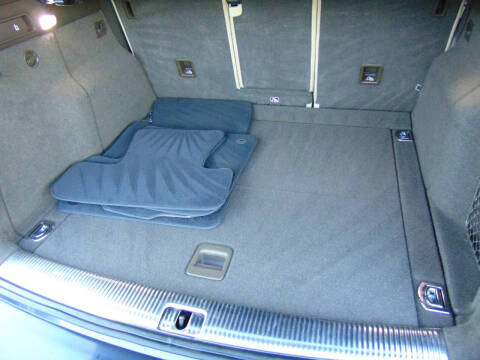 2014 Audi Q5 3.0 quattro TDI Premium Plus