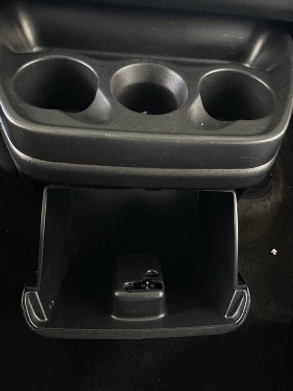 2017 Chevrolet Express LT 3500