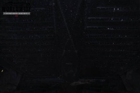 1978 Volkswagen Beetle