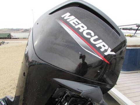 2021 FORESTER 19 FT PONT