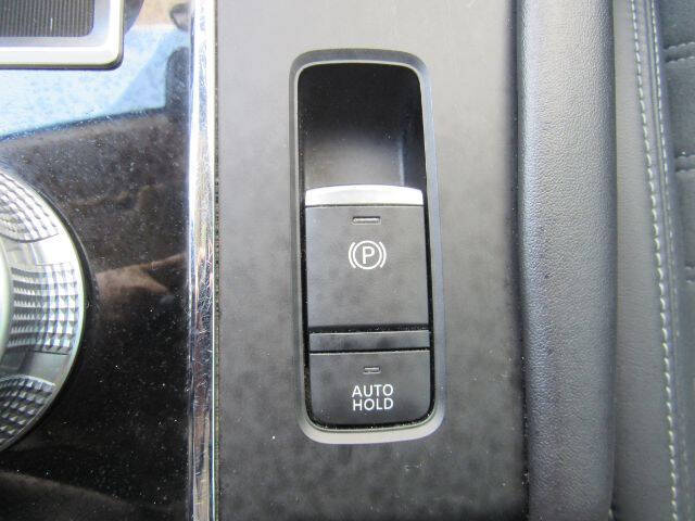 2023 Mitsubishi Outlander