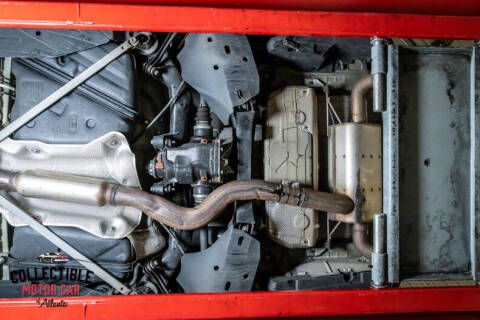 2015 BMW 4 Series 435i