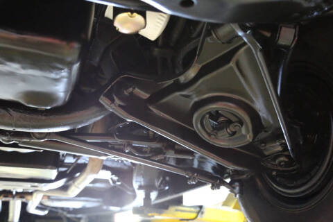 1963 Ford Country Squire