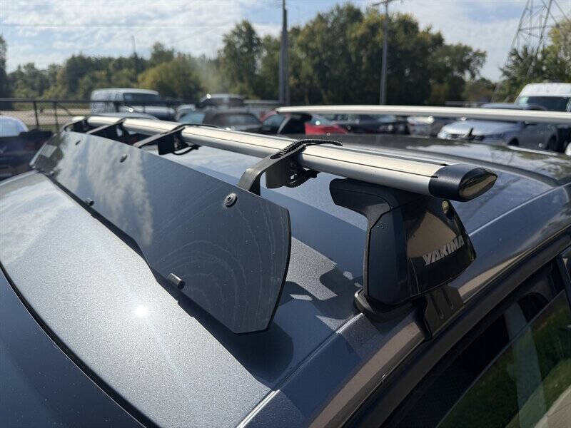 2015 Volkswagen Passat 1.8T S