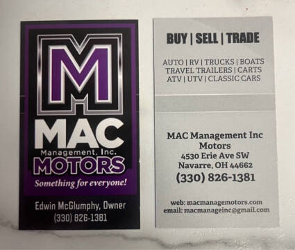 2012 RAM 1500 Tradesman