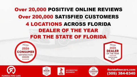 2020 Chevrolet Express 2500