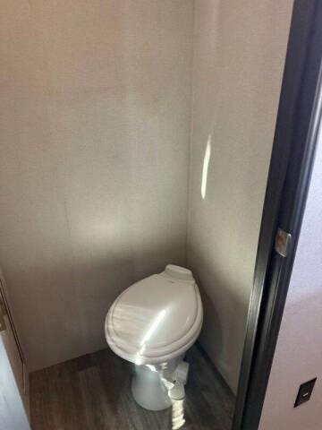 2021 Keystone RV n/a