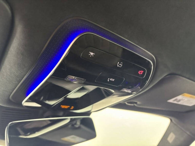 2024 Mercedes-Benz AMG GT 63