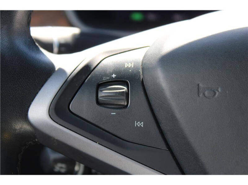 2018 Tesla Model X
