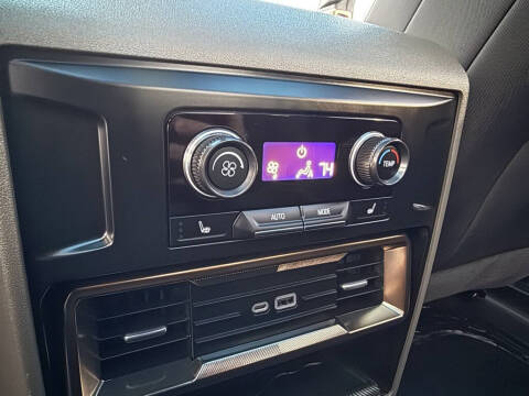 2023 GMC HUMMER EV 3X