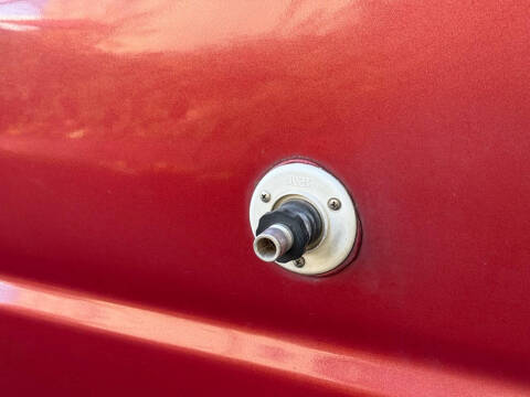 2005 Ford E-Series E-350 SD