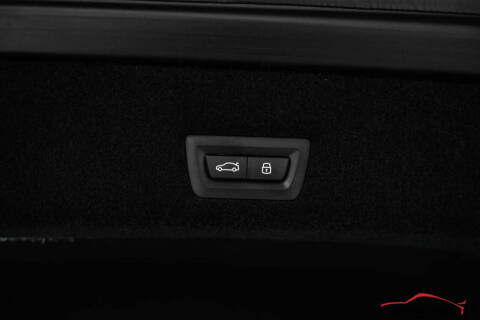 2025 BMW 7 Series 740i