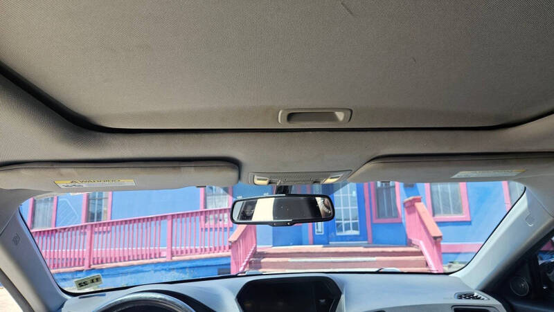Click to enlarge