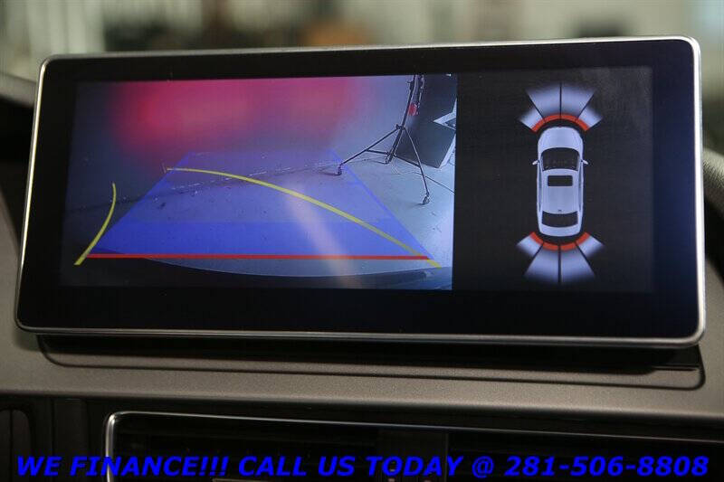 2010 Audi A4 2.0T quattro Prestige