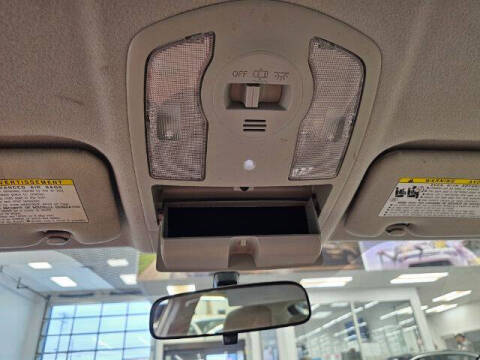 2014 Toyota Prius Two