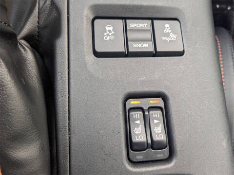 2023 Toyota GR86 10th Anniversary Special Edition