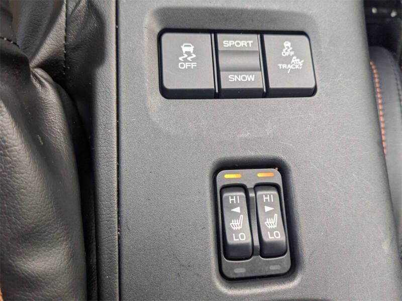 2023 Toyota GR86 10th Anniversary Special Edition