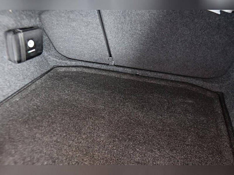 2020 Volkswagen Jetta