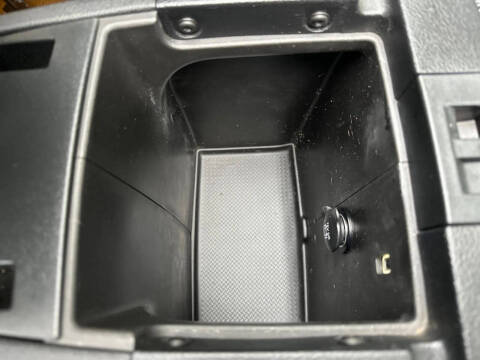 2014 Jeep Wrangler Unlimited