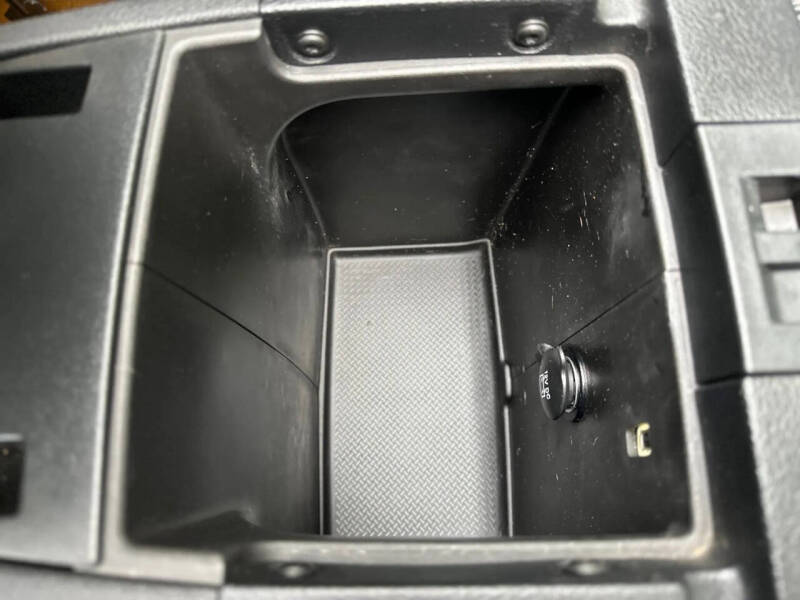 2014 Jeep Wrangler Unlimited