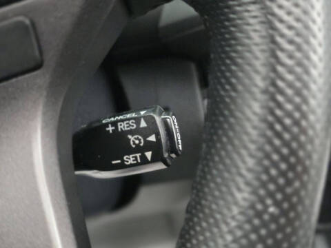 2017 Toyota Tacoma TRD Off-Road