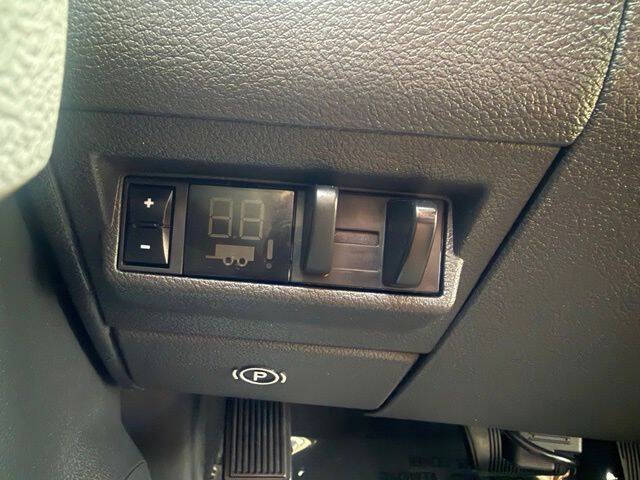 2011 RAM 2500 SLT