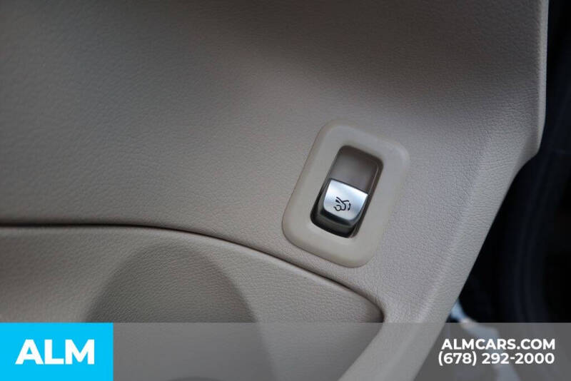 2020 Mercedes-Benz C-Class C 300