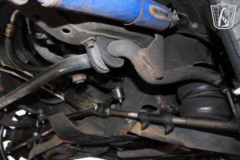 2000 Chevrolet S-10