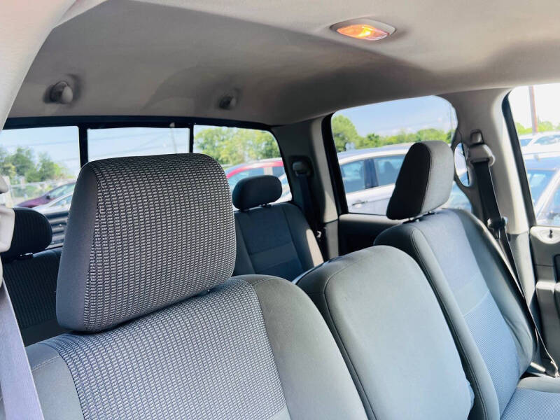 2006 Dodge Ram 1500 SLT