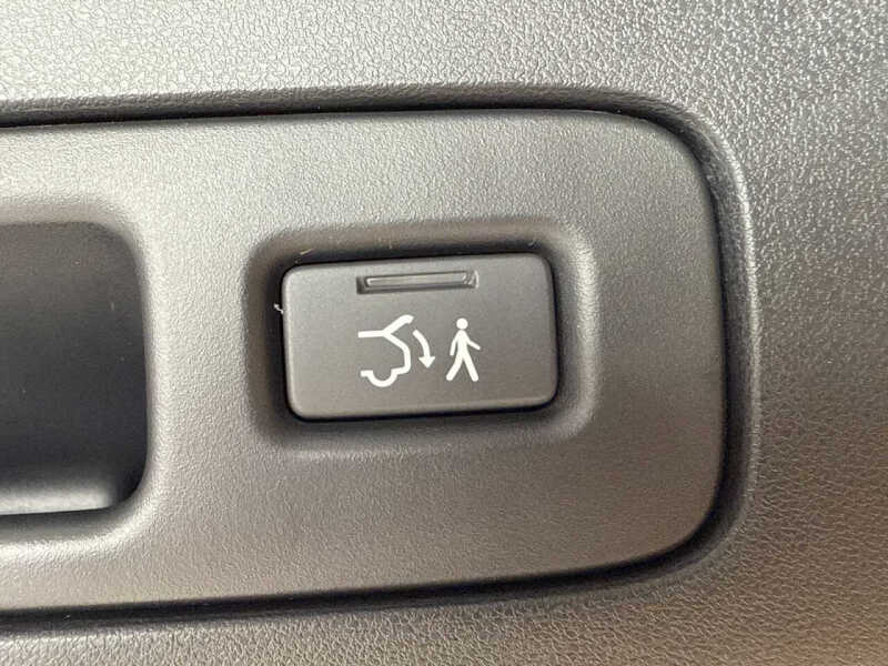 2025 Acura ADX w/A-SPEC